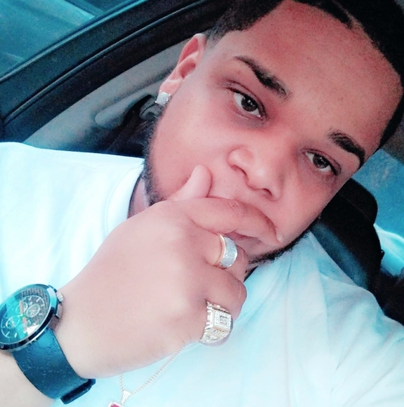 willierap227